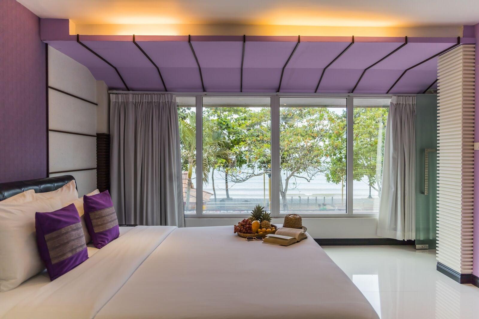 The L Resort Krabi - Sha Extra Plus Ao Nang Kültér fotó